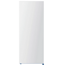 Hisense 242L All Fridge