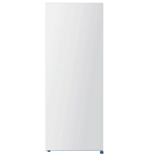 Hisense 242L All Fridge