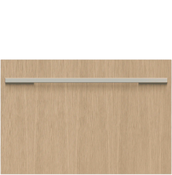 Fisher & Paykel 60cm Single Dishwasher
