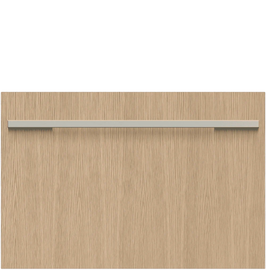 Fisher & Paykel 60cm Single Dishwasher