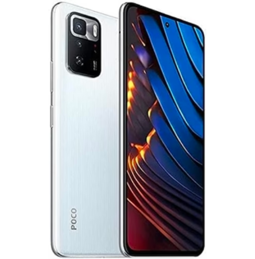 Xiaomi Poco X3 GT 5G (128GB, 256GB) International Model - Layaway AU