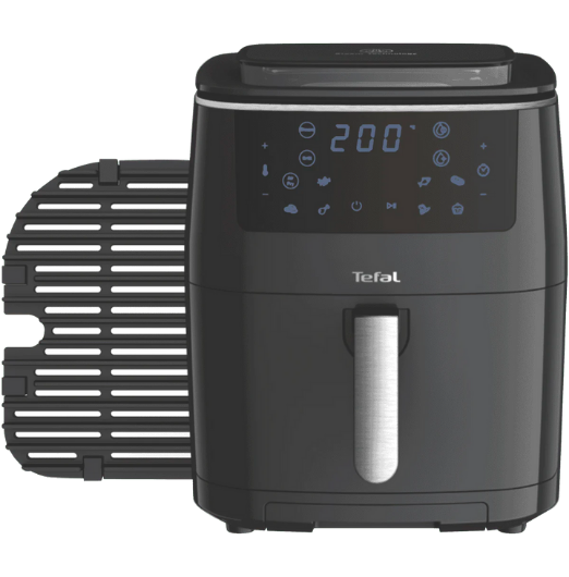 Tefal Easy Fry Grill & Steam XXL Air Fryer