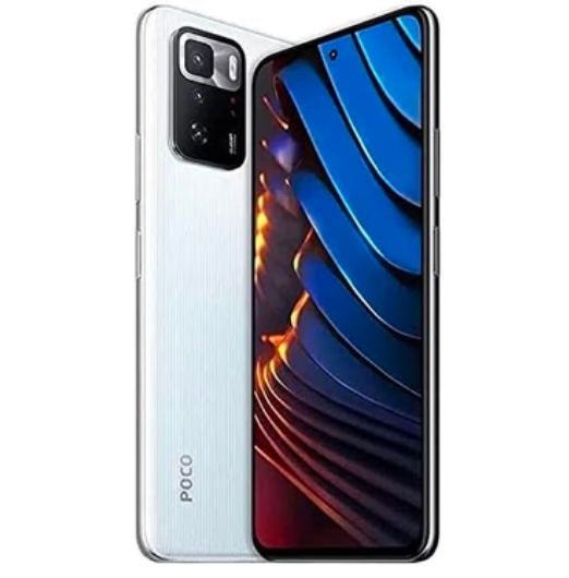 Xiaomi Poco X3 GT 5G (128GB, 256GB) International Model - Layaway AU