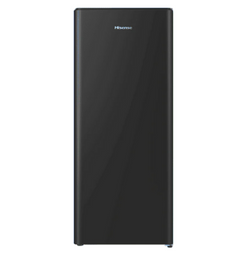 Hisense 179L Bar Fridge