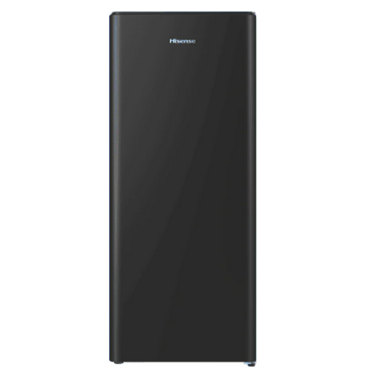 Hisense 179L Bar Fridge