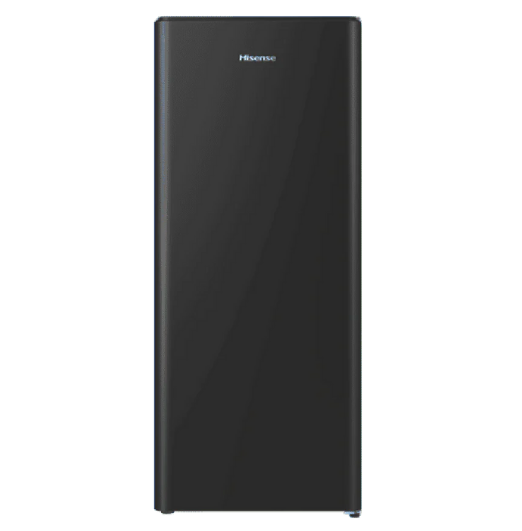 Hisense 179L Bar Fridge