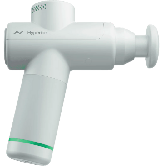 Hyperice Hypervolt GO 2