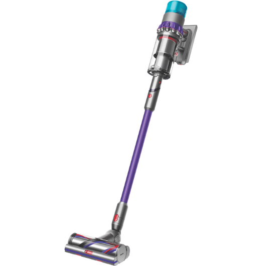 Dyson Gen5detect Absolute Cordless Vacuum