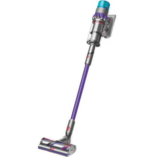 Dyson Gen5detect Absolute Cordless Vacuum