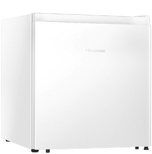 Hisense 45L Bar Fridge