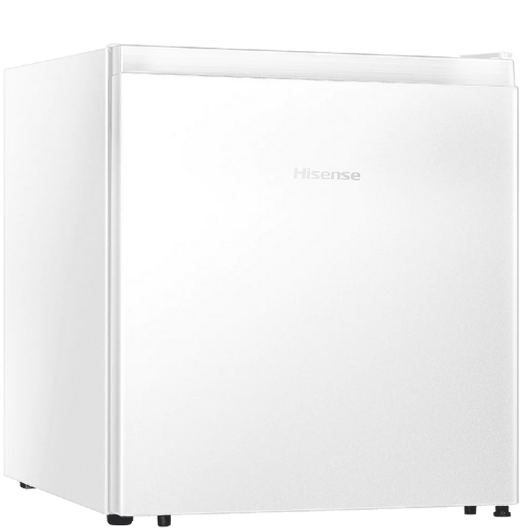 Hisense 45L Bar Fridge