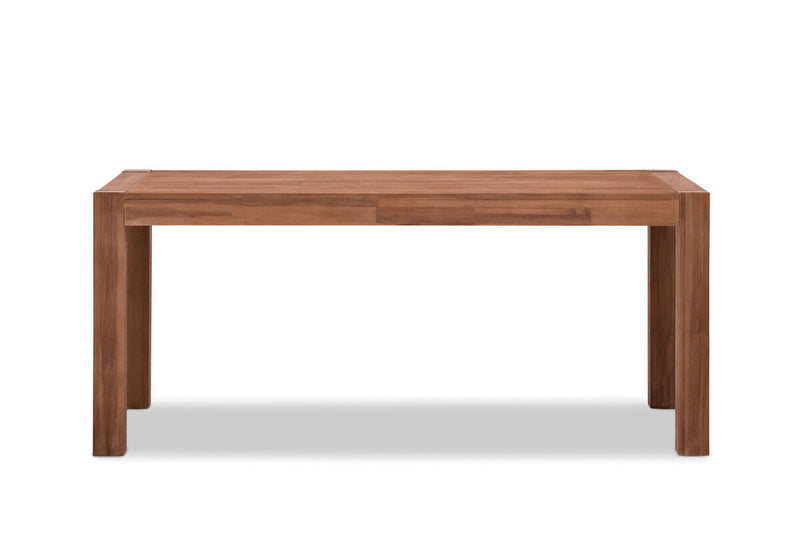 SILVERWOOD 2100 Dining Table