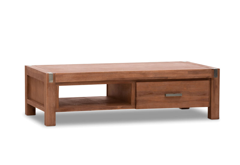 SILVERWOOD Coffee Table