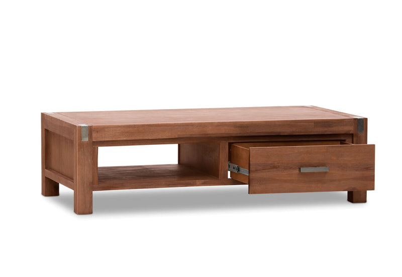 SILVERWOOD Coffee Table