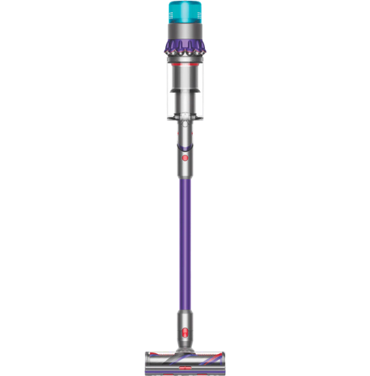 Dyson Gen5detect Absolute Cordless Vacuum