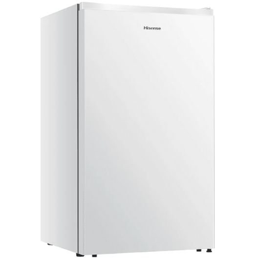 Hisense 125L Bar Fridge