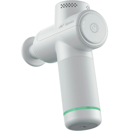 Hyperice Hypervolt GO 2