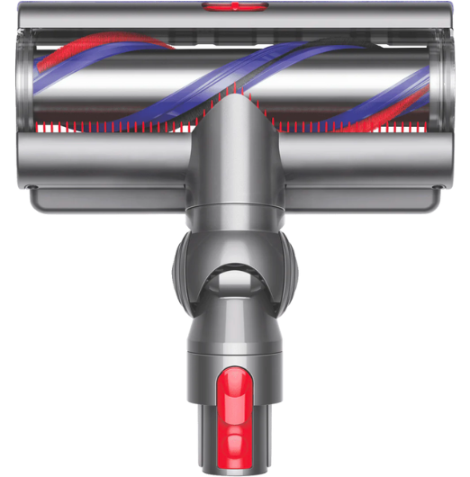 Dyson Gen5detect Absolute Cordless Vacuum