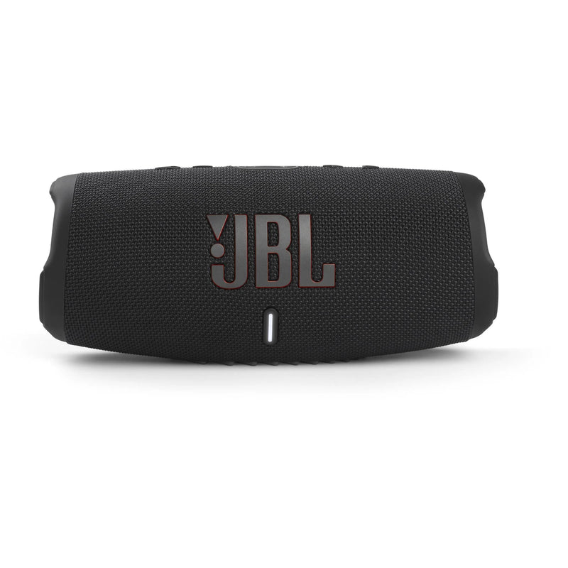 JBL Charge 5 - BLACK - Layaway AU