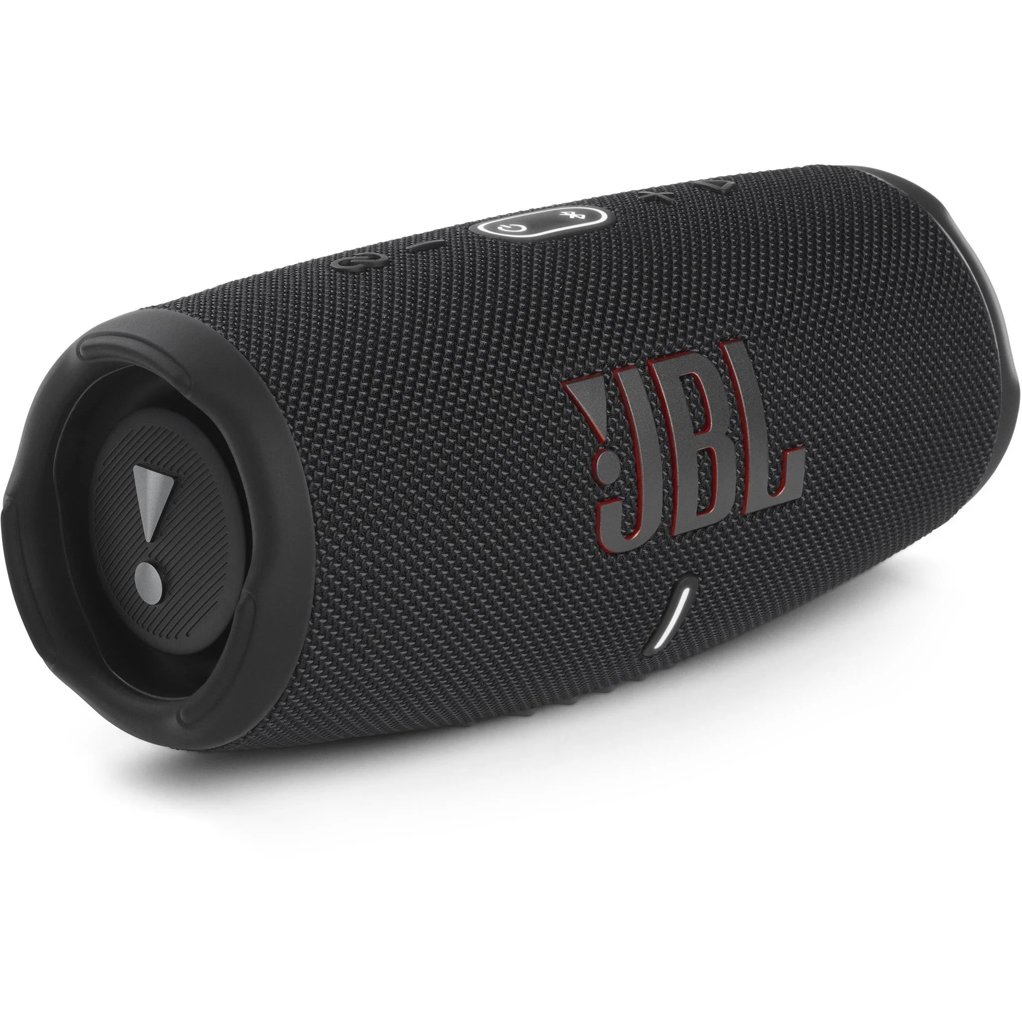 JBL Charge 5 - BLACK - Layaway AU