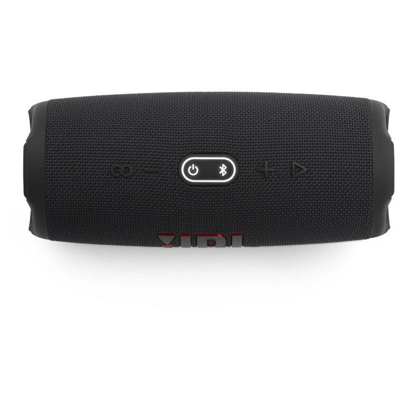 JBL Charge 5 - BLACK - Layaway AU