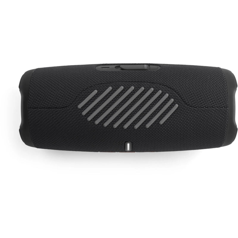JBL Charge 5 - BLACK - Layaway AU