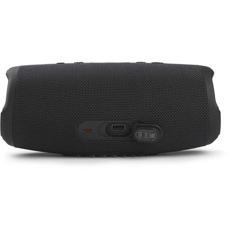 JBL Charge 5 - BLACK - Layaway AU