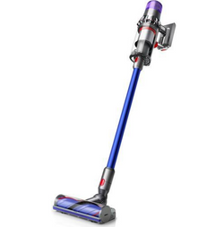 Dyson V11 Cordless Vacuum 2023