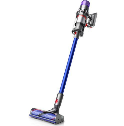 Dyson V11 Cordless Vacuum 2023