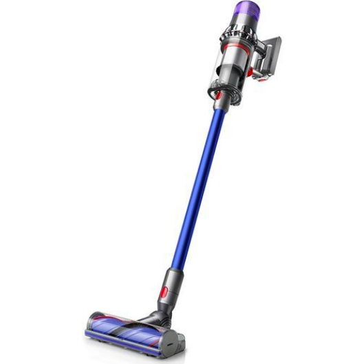 Dyson V11 Cordless Vacuum 2023