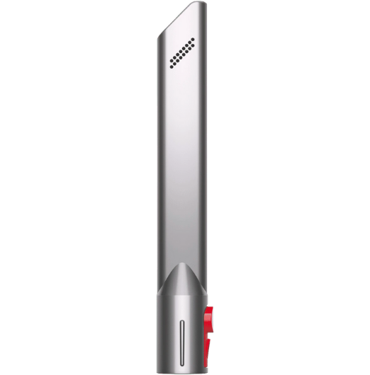 Dyson V8 Origin Extra Cordless Vacuum