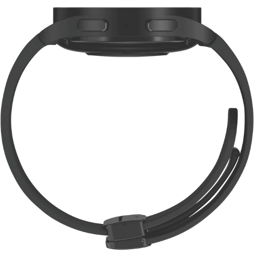 Samsung Galaxy Watch 5 Pro Black Titanium BT 45mm