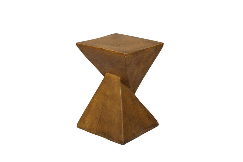 Side Table Coffee Terrazzo Magnesia