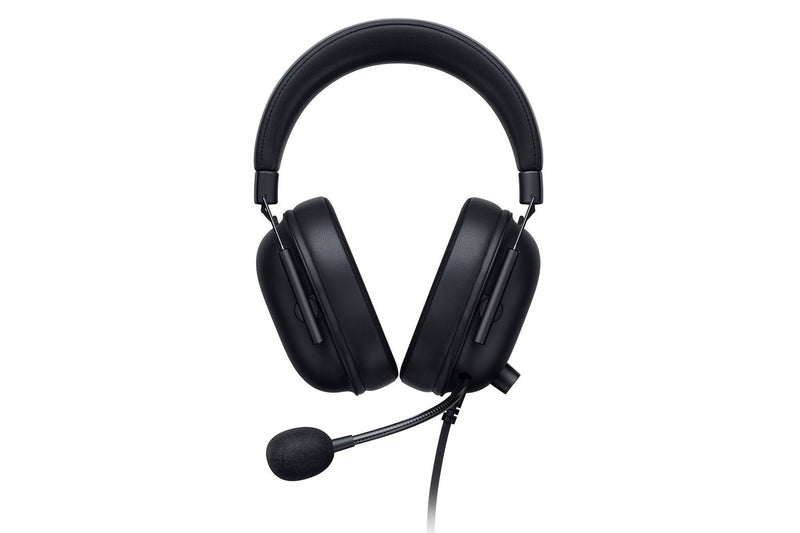 Razer BlackShark V2 X (Xbox Licensed) Wired Esports Gaming Headset
