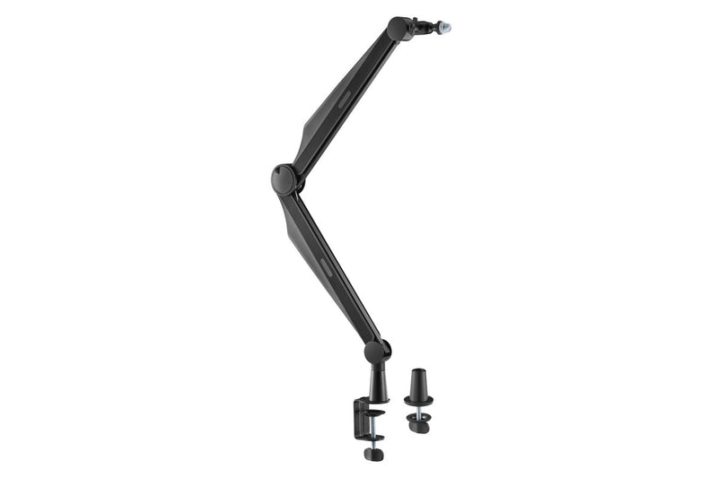 Gorilla Arms Armoured Microphone Arm