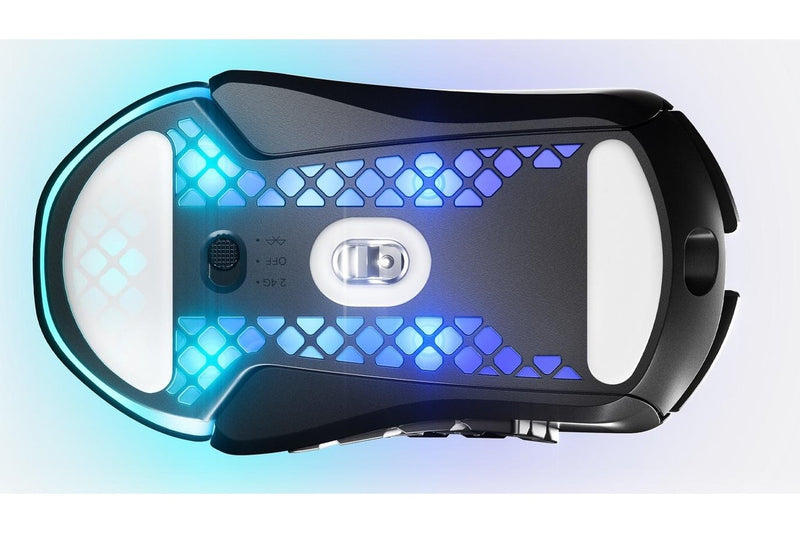 Steelseries Aerox 9 Wireless Gaming Mouse