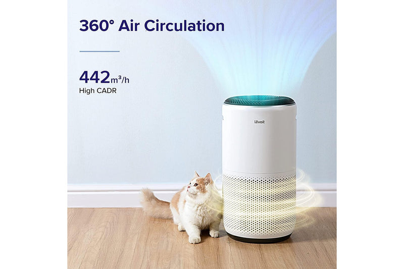 Levoit Core 400S Air Purifier