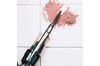 Shark Cordless Vacuum with Self Cleaning Brushroll, 3 Cleaning Modes, 40 Mins Runtime, Transforms Into Handheld, IZ102, Peacock Blue & Charcoal Grey
