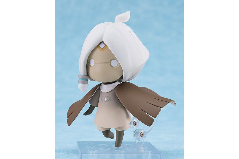 Sky: Children of the Light: Children of the Light - Nendoroid Figure