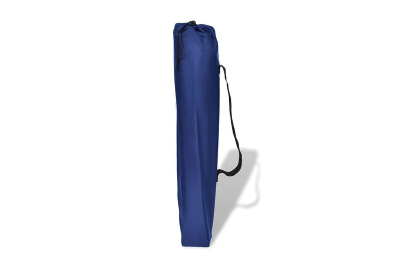 Foldable Camping Table Camping Tables
