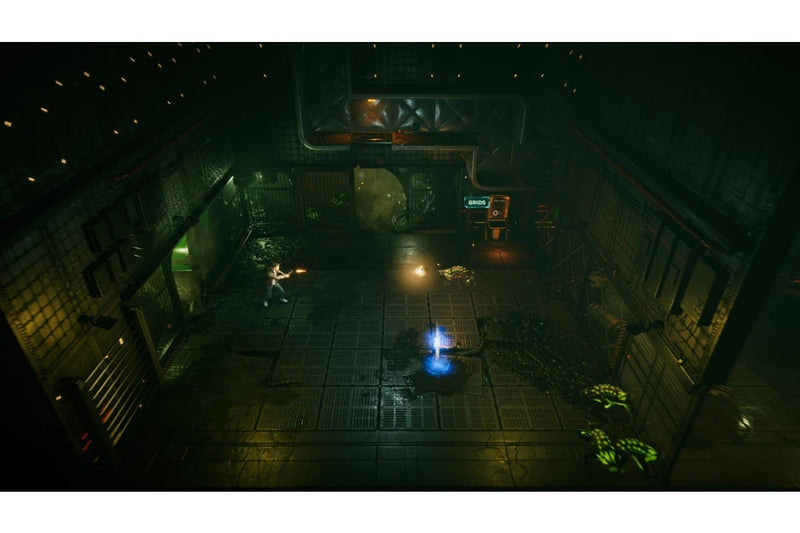 Flashback 2 Limited Edition