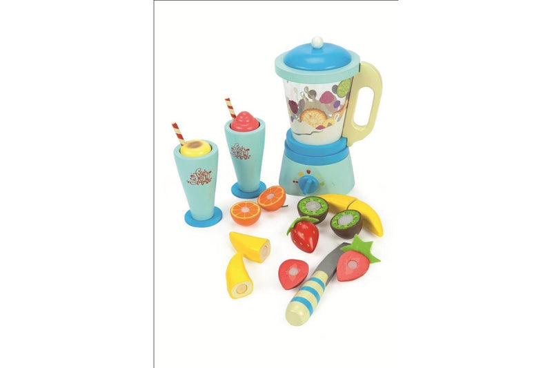 Blender Set - Le Toy Van
