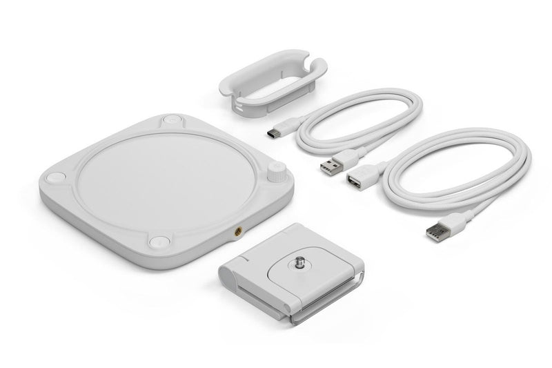 Elgato Key Light Neo