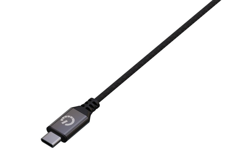 PowerPlay Xbox Premium Magnetic Charge Cable (Black)