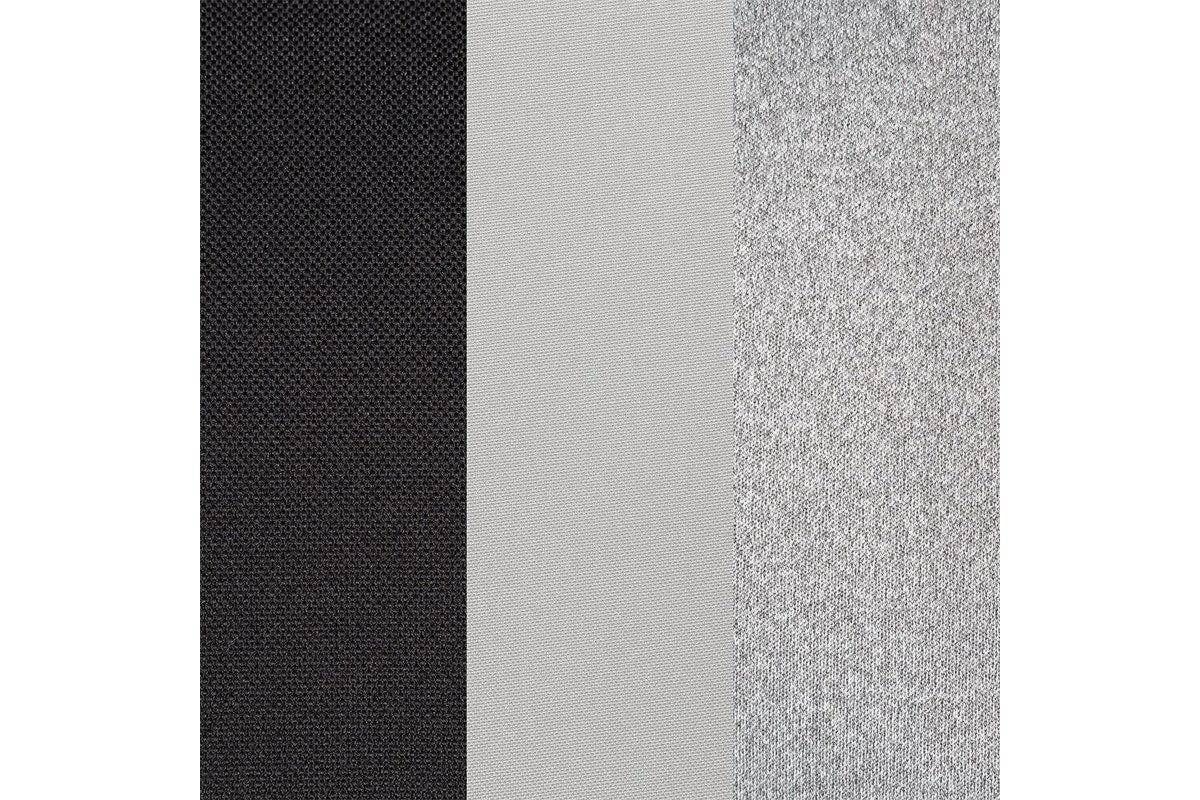 Baby Trend Sit N Stand Shopper Stroller Pram w Canopy Kids Baby Toddler Moondust