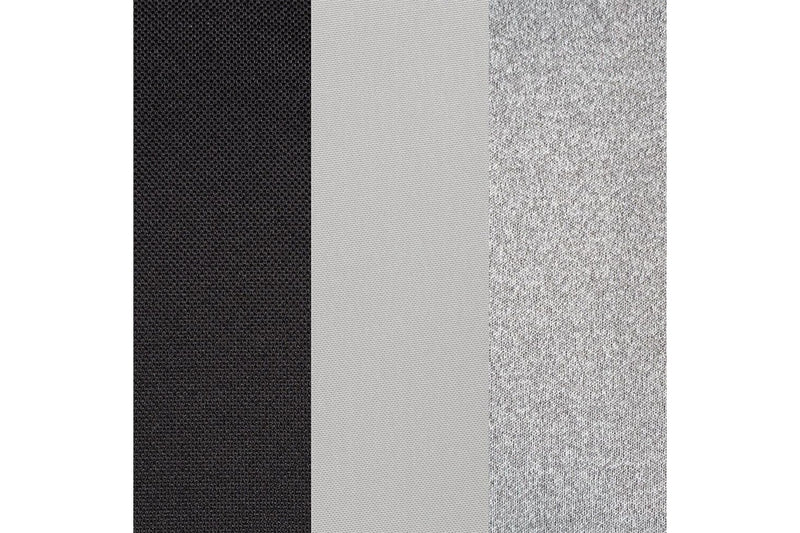 Baby Trend Sit N Stand Shopper Stroller Pram w Canopy Kids Baby Toddler Moondust