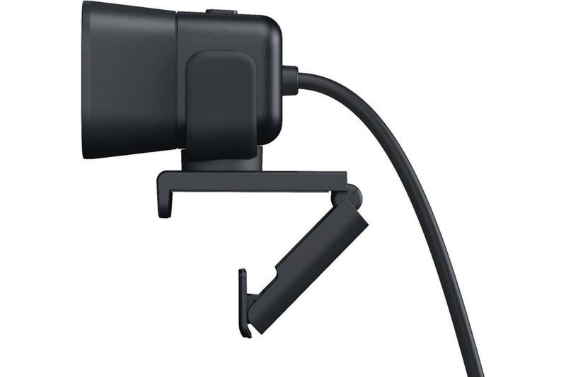 Logitech Full HD StreamCam USB-C (Graphite)