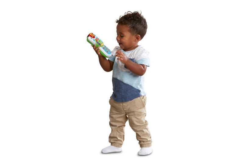 Leapfrog - Learning Lights Remote
