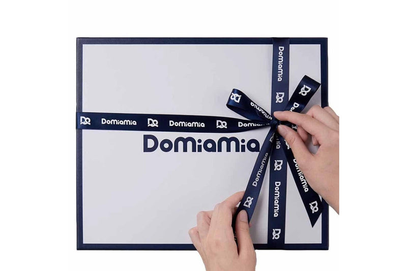 Nappy Changing Mat Mangosteen