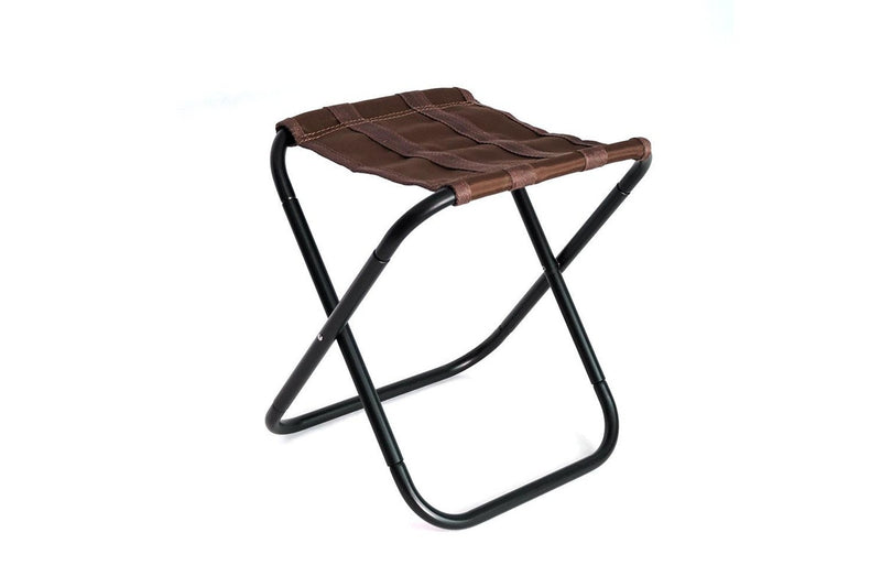 Hansona Portable Camping Folding Stool